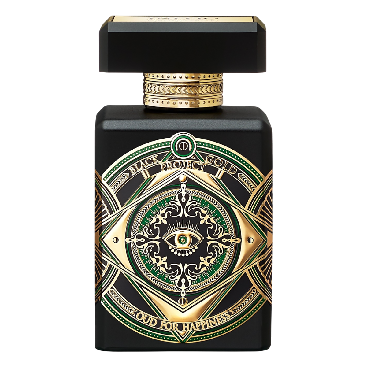 [正規品] INITIO イニシオ OUD FOR HAPPINESS 90ml Oud for Happiness 90 ml by Initio Parfums Privés | Agoratopia